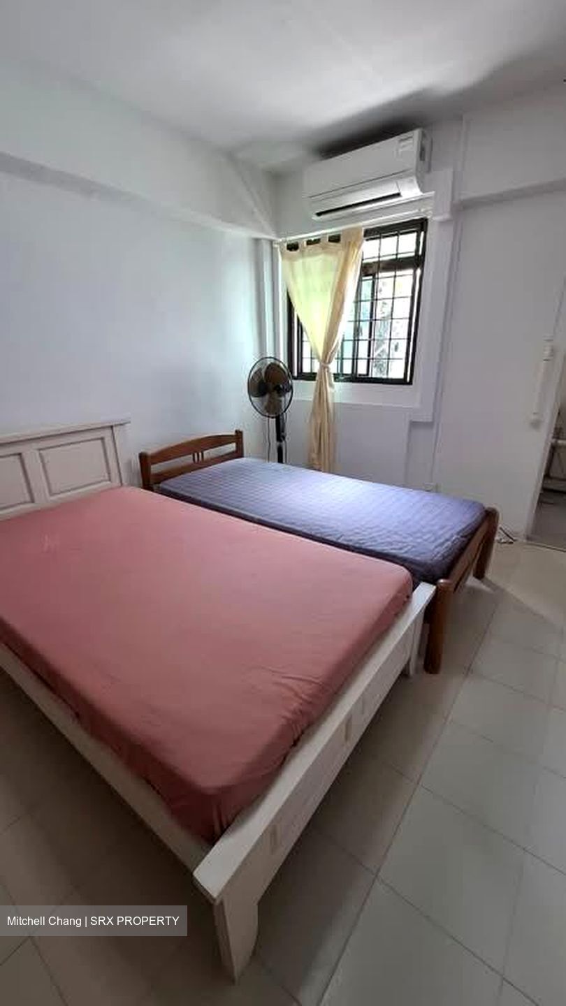 Blk 458 Jurong West Street 41 (Jurong West), HDB 4 Rooms #605456151